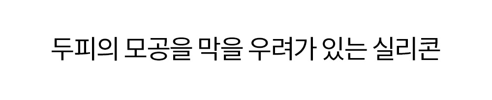 52 저.jpg