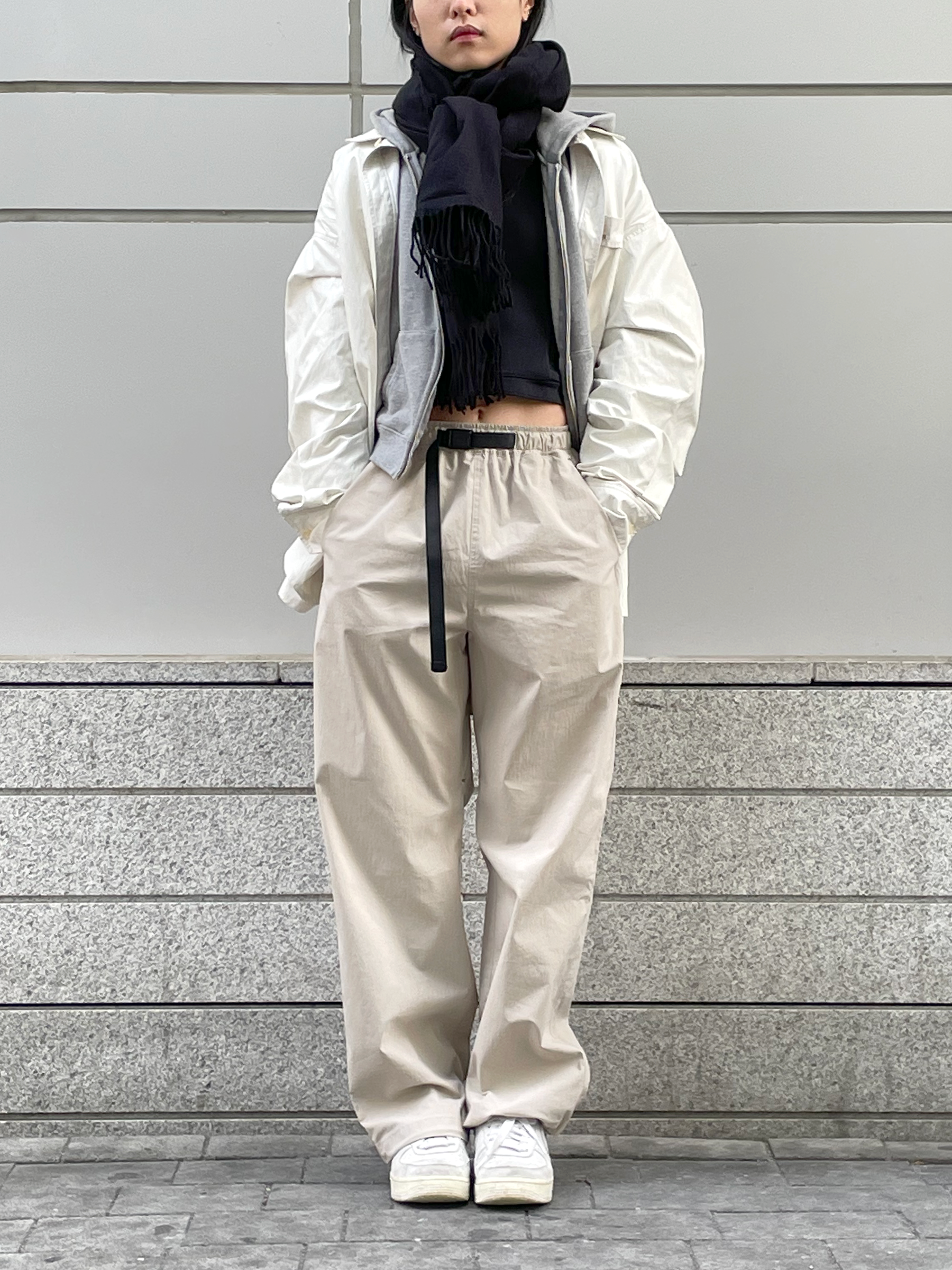 Wadiz_Images__0000s_0022_스트릿10.png