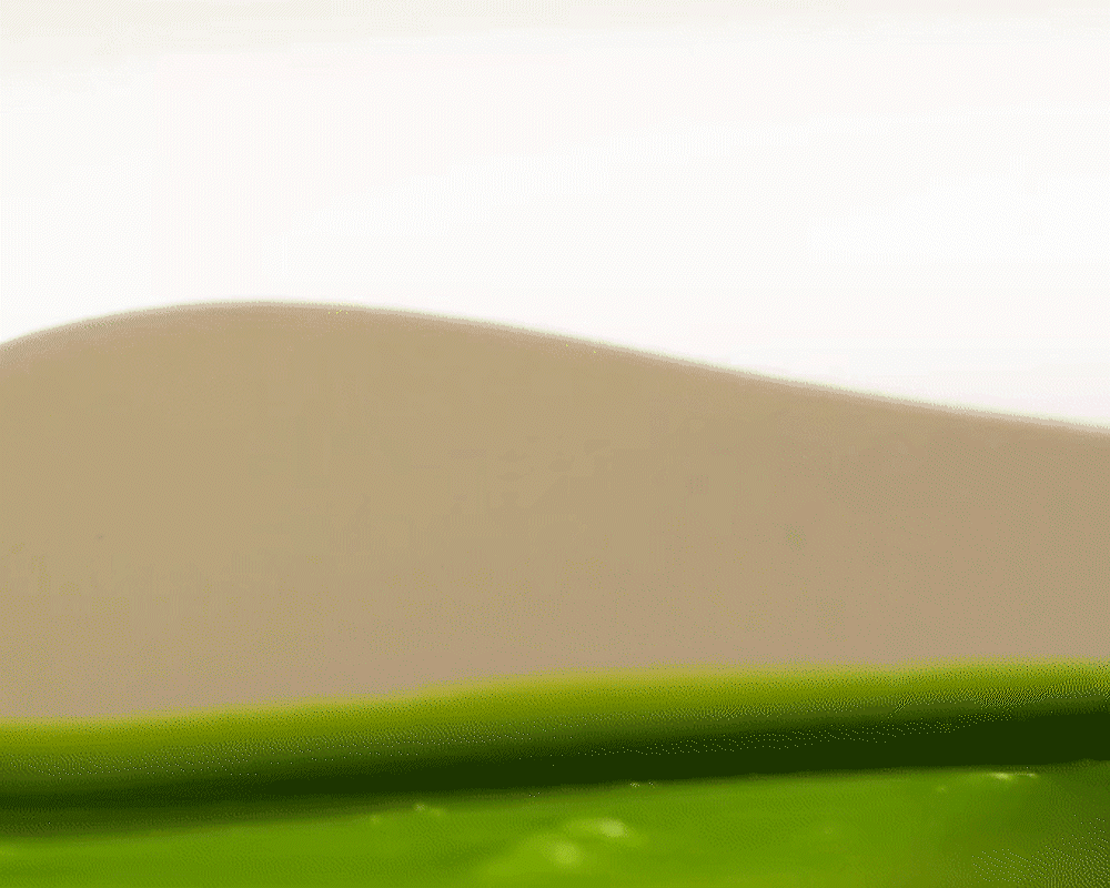 04_06.gif