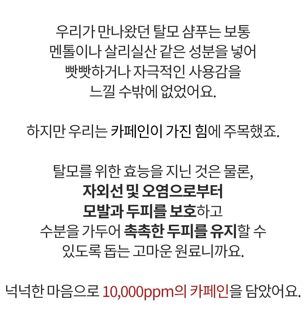 31 저.jpg
