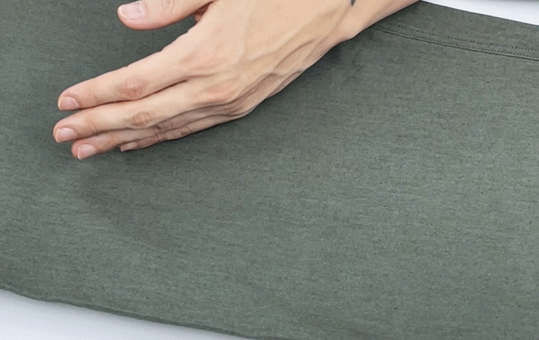 Fabric_Texture_10mb.gif