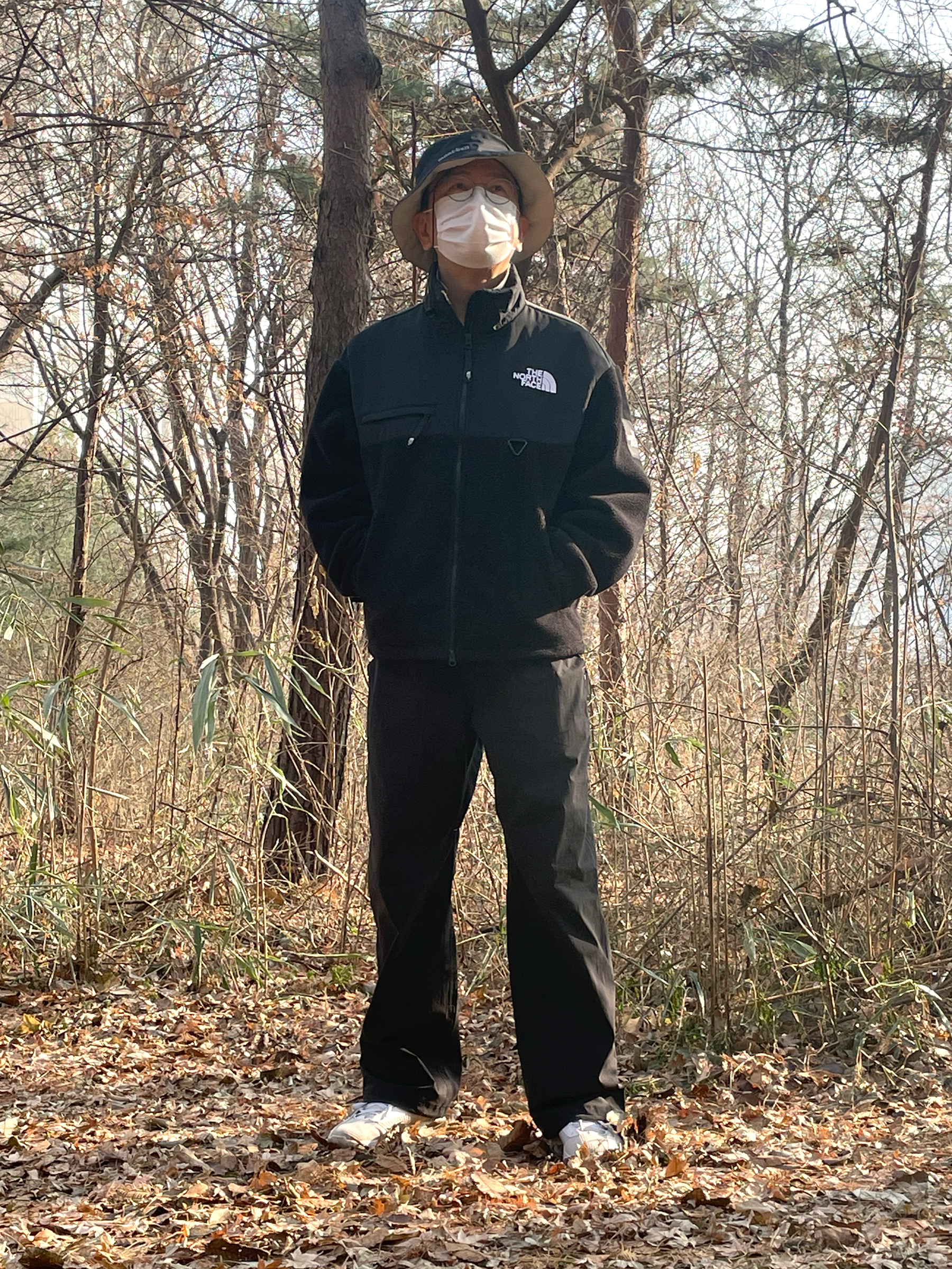 Wadiz_Images__0000s_0002_산2.png