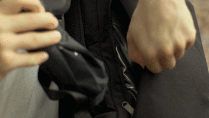 008.gif