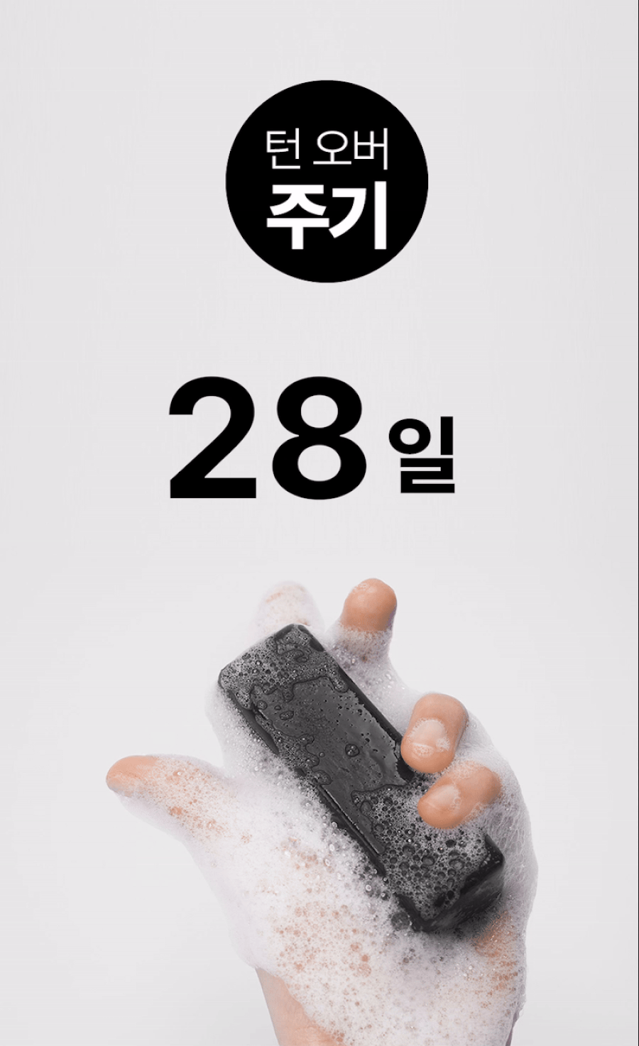 턴오버주기.gif