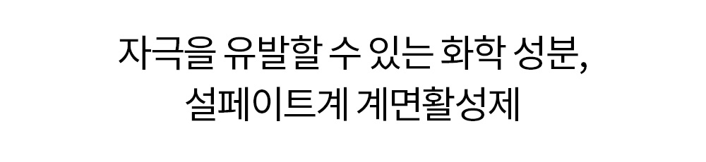 54 저.jpg