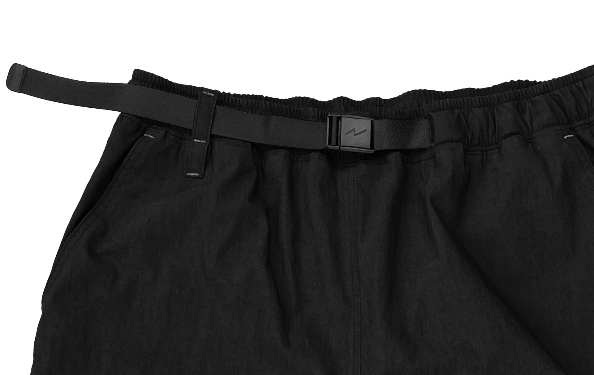 Weaving_Belt_Details.png