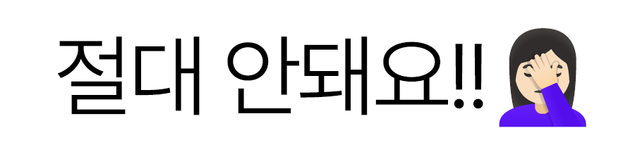 02_03.png