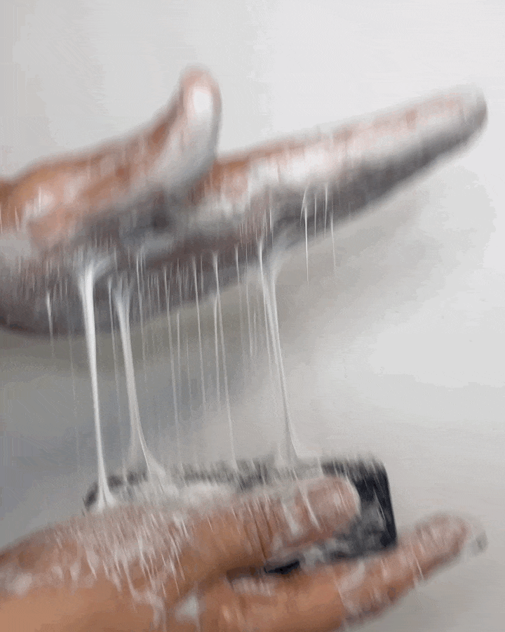 KakaoTalk_20230405_222111884.gif