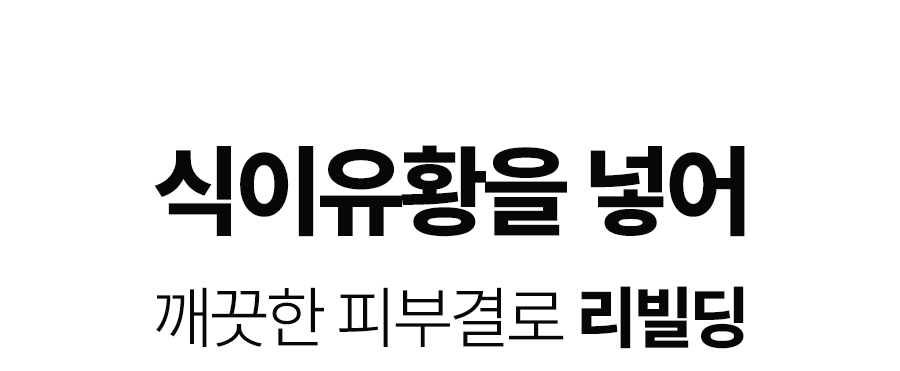 12_02.png
