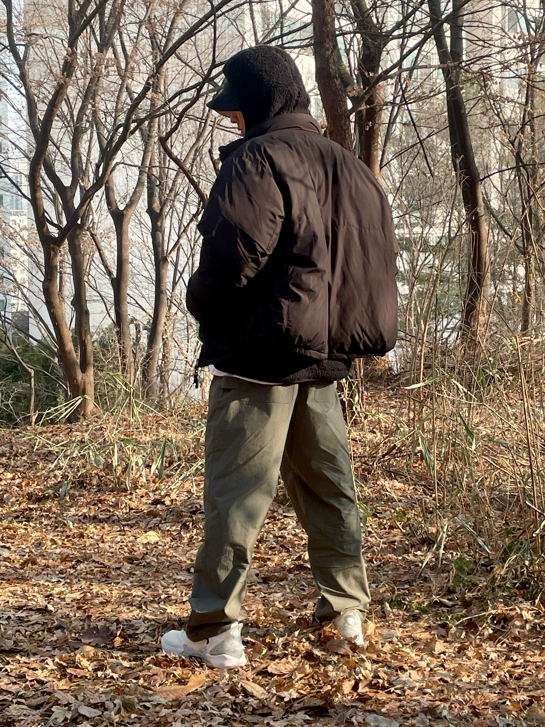 Wadiz_Images__0000s_0003_산3.png