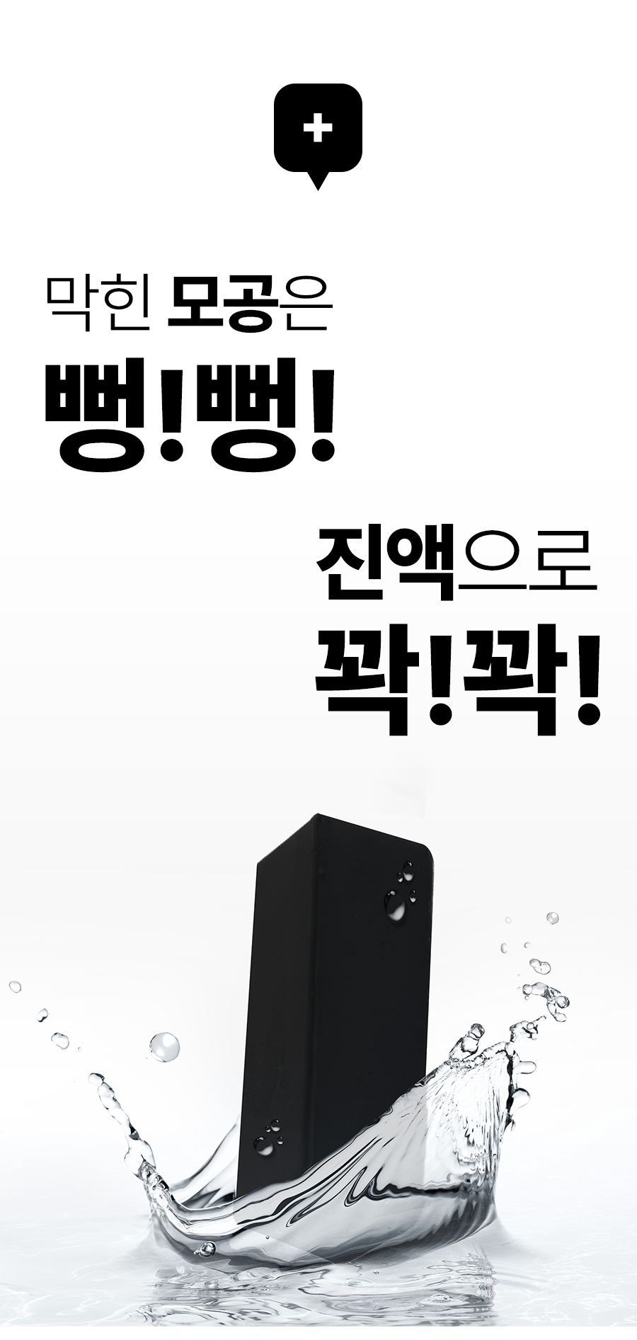 07_05.png
