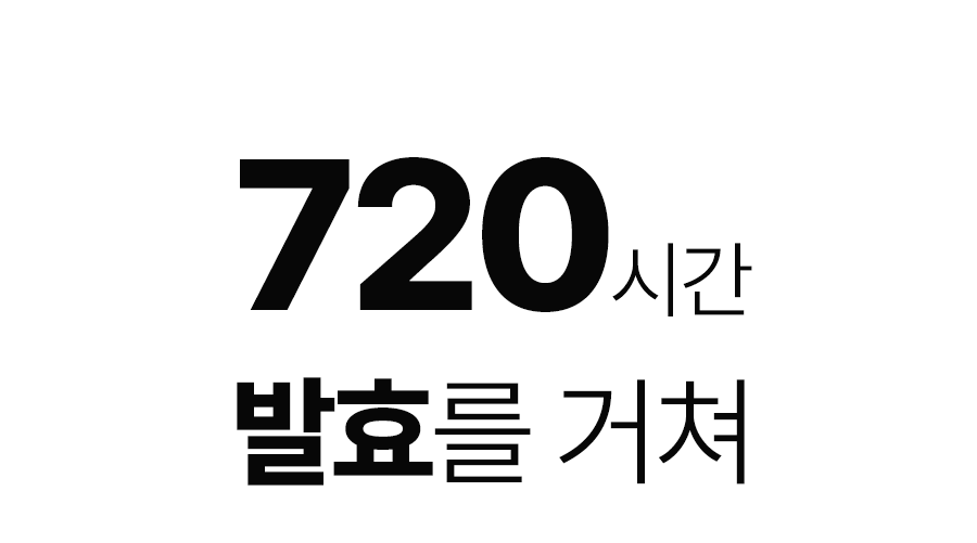 14_01.png