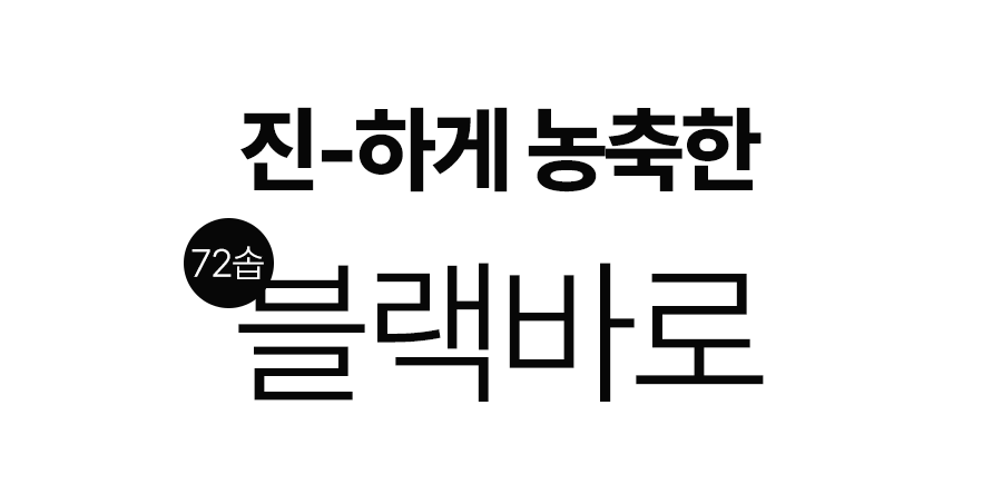제목-없음-1.png