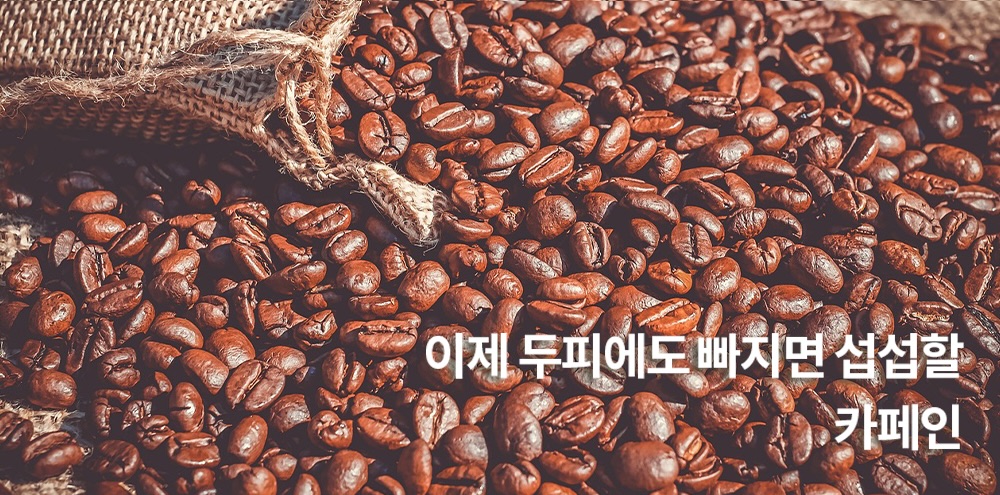 30 저.jpg
