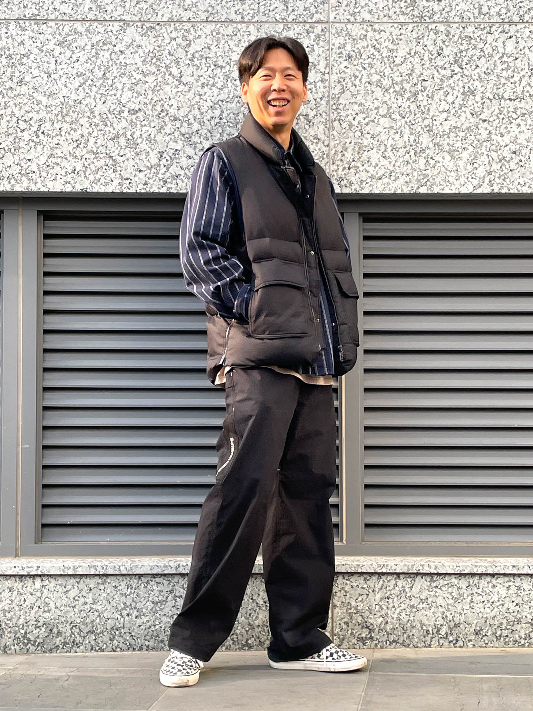 Wadiz_Images__0000s_0014_스트릿6-1.png