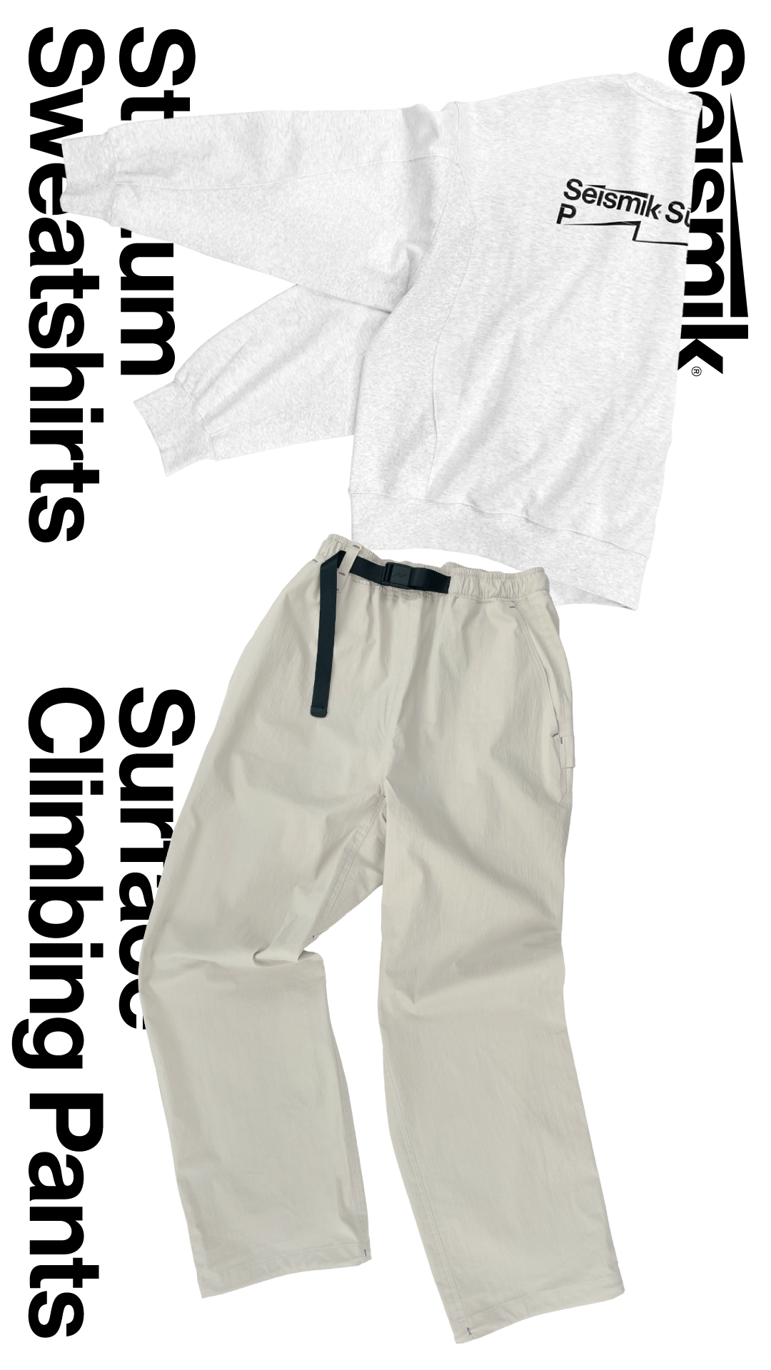 Outfit_1080-1920_01.png