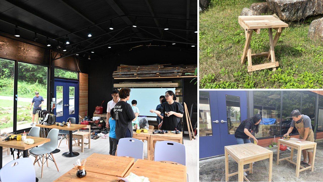 히어리 이미지.jpg