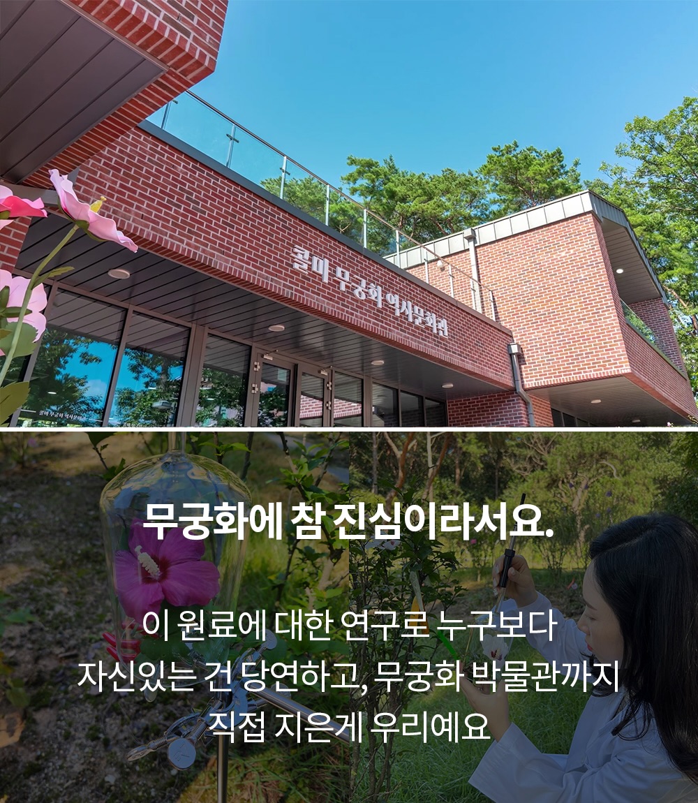 44 저.jpg