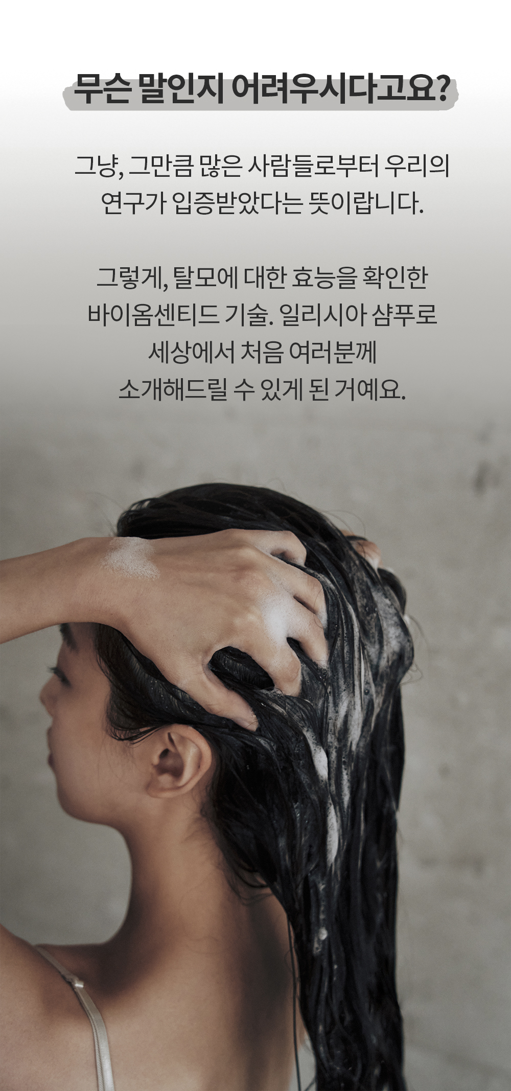50_수정.jpg