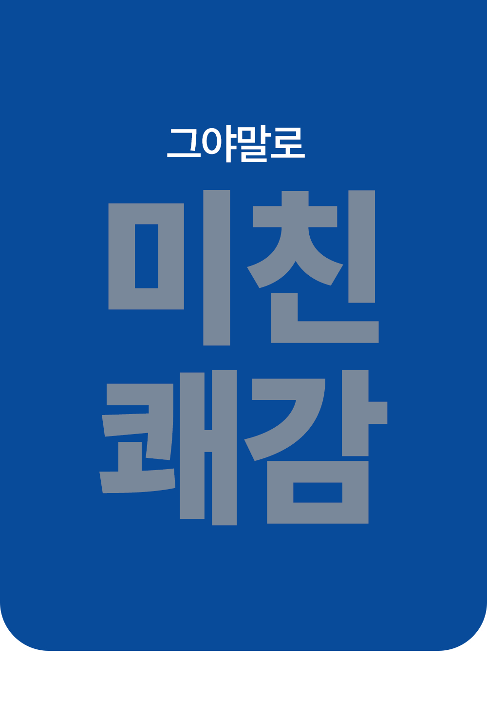 01.gif