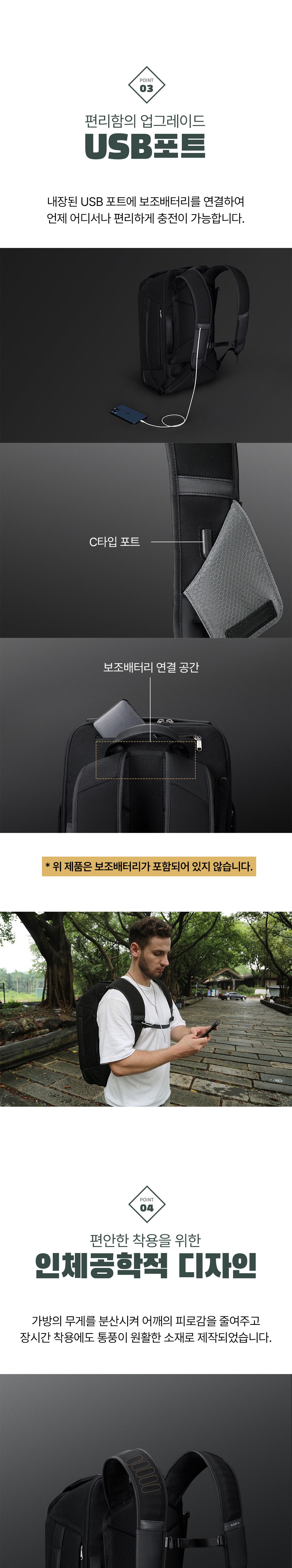 010_수정.jpg
