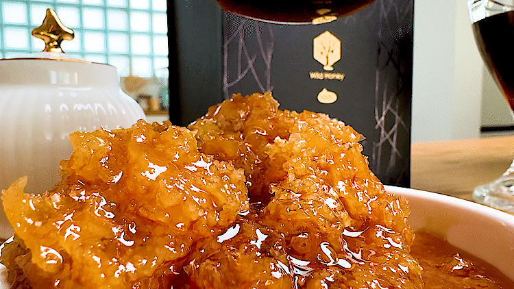 IMG_0599 복사본.gif