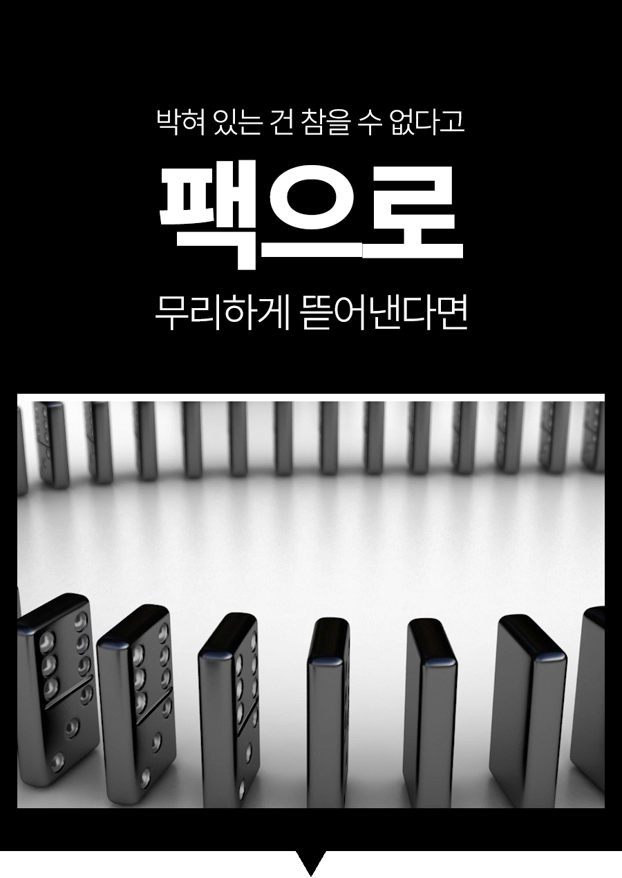 추가_도미노.gif