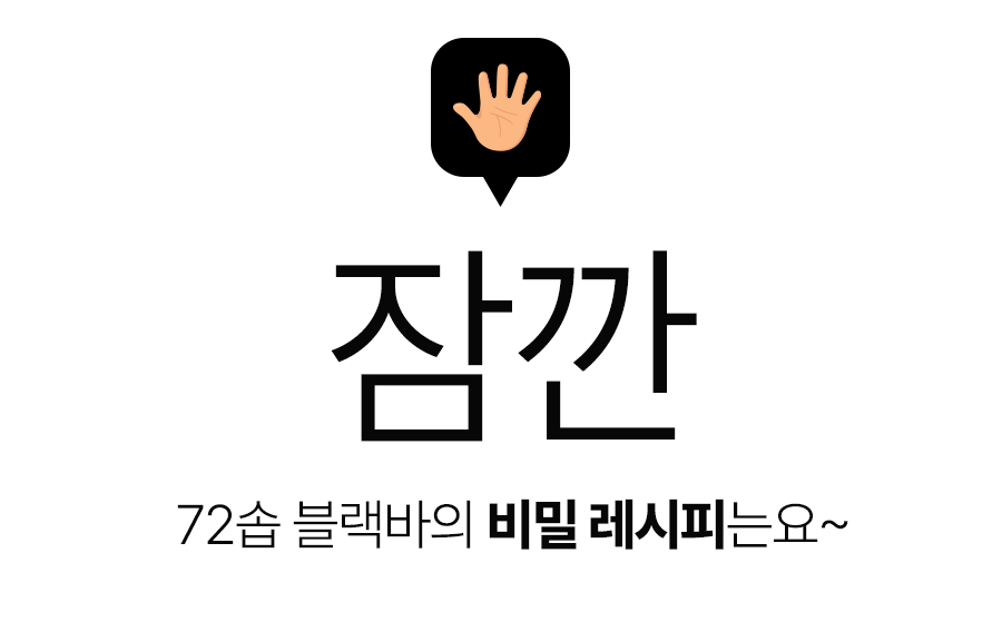 13_04.png