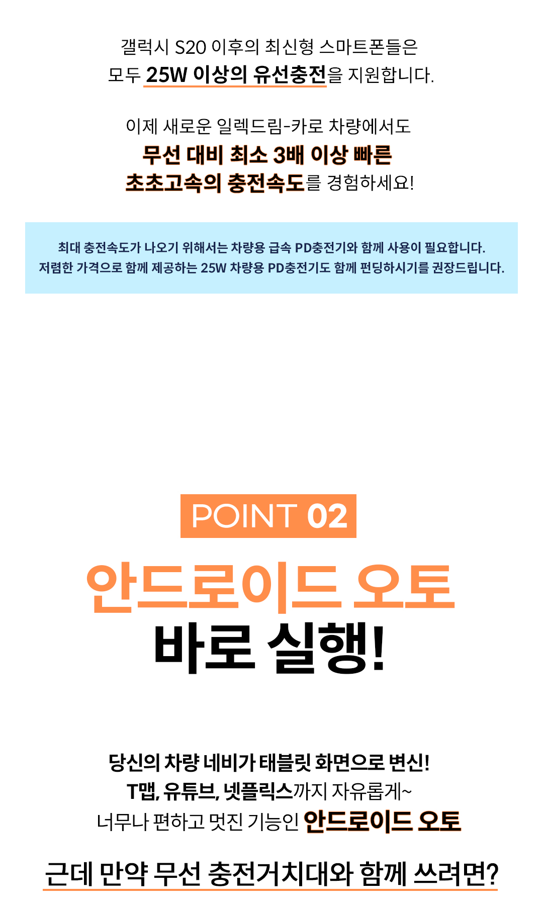 16_수정_4.jpg
