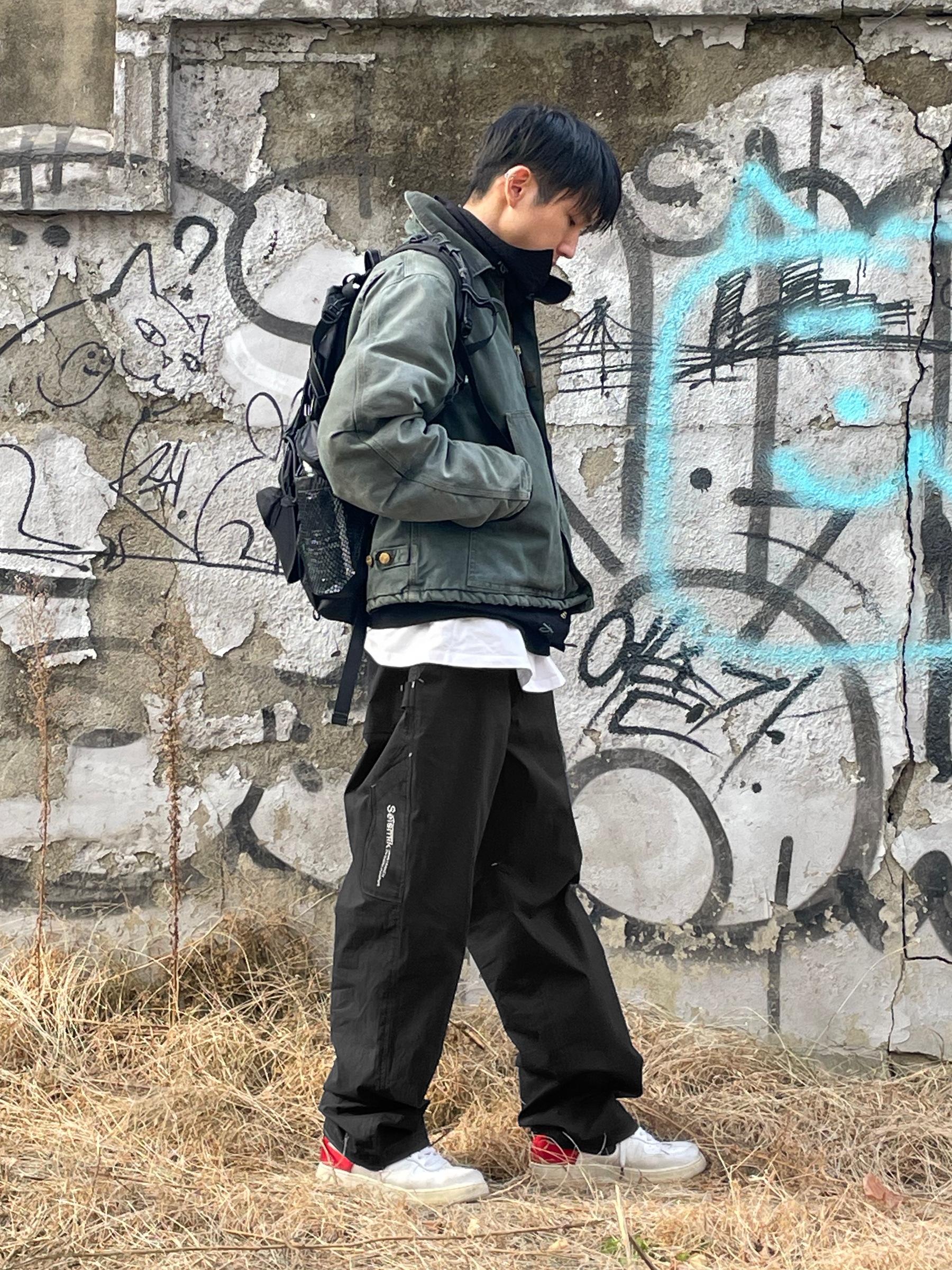 Wadiz_Images__0000s_0011_스트릿4.png