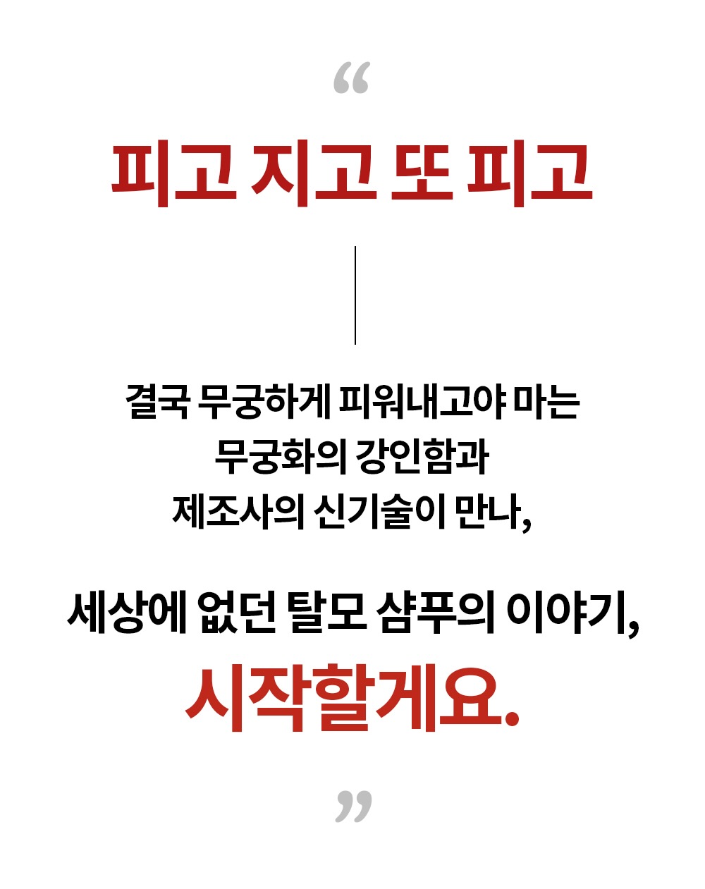 02 저.jpg