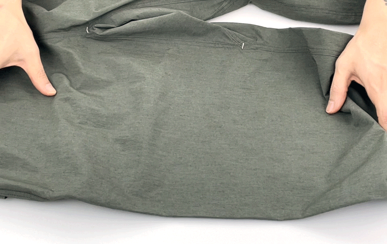Wrinkle_Test_10mb.gif