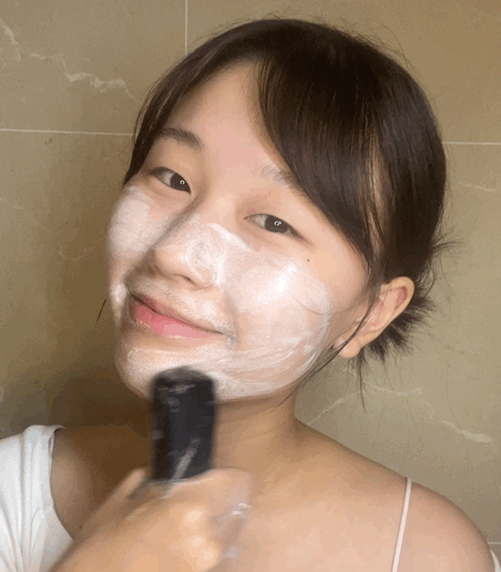 IMB_Q6HkpC.GIF