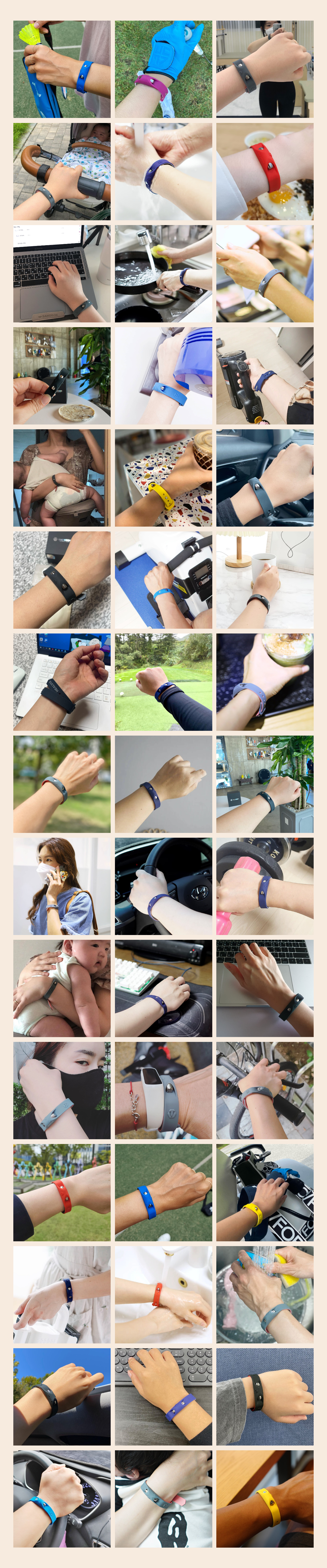 힐비스 후기.jpg