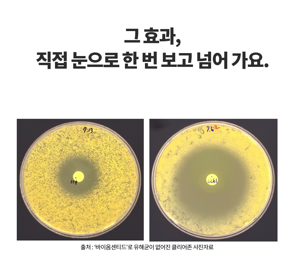 17 저.jpg