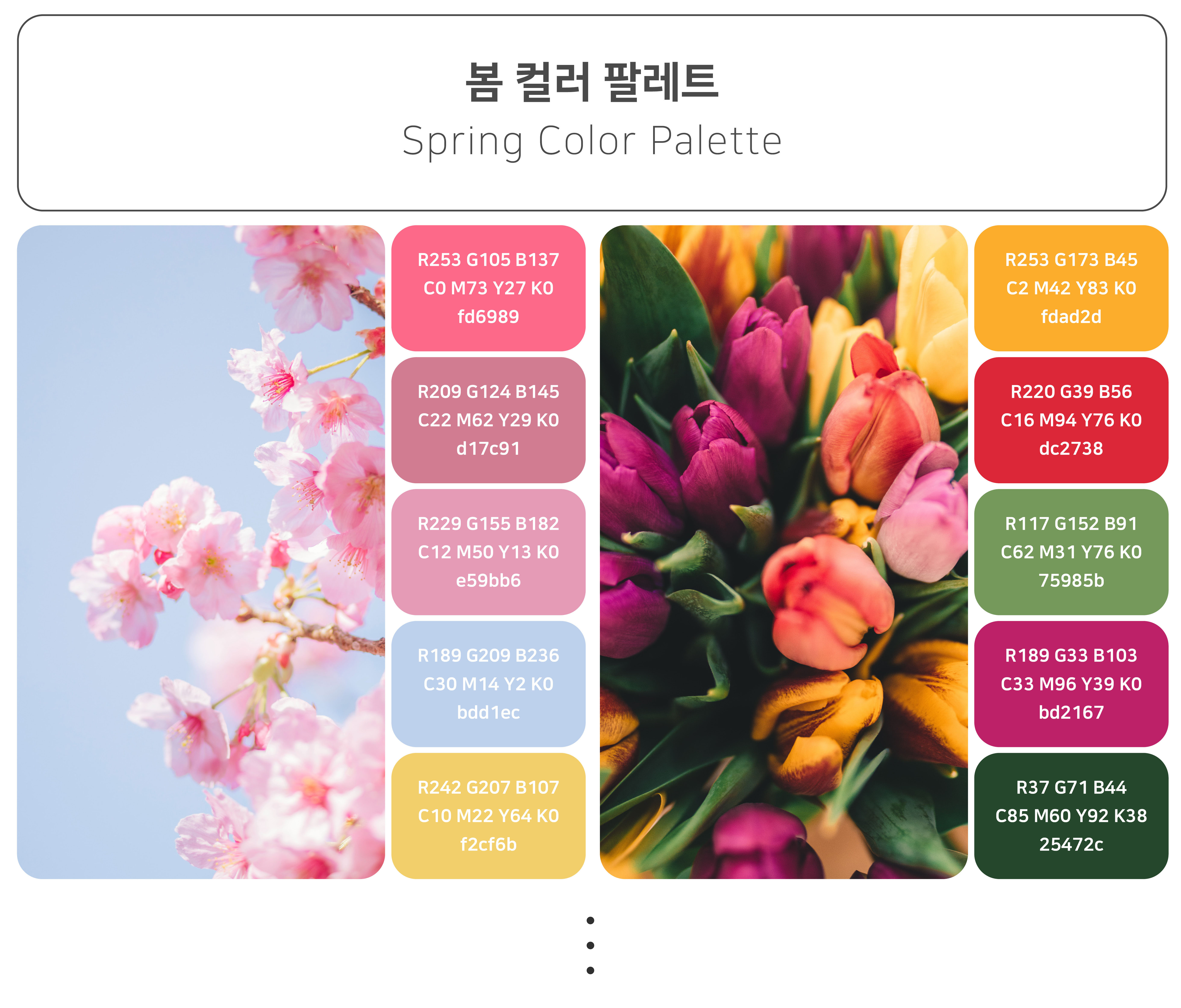 스트레치 골 PDF 짧게.jpg