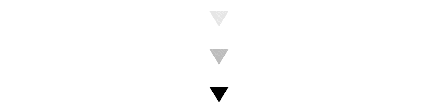 삼각화살표.gif