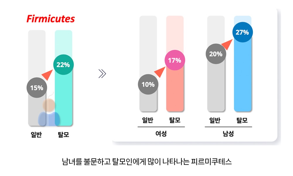 11 저.jpg