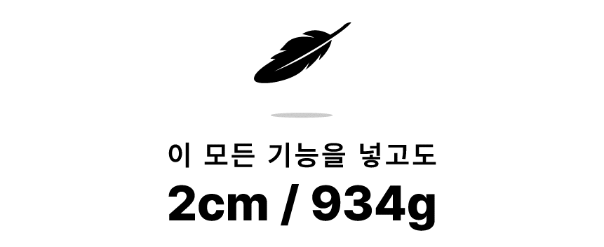 KakaoTalk_Photo_2024-01-08-13-04-00 001gif.gif