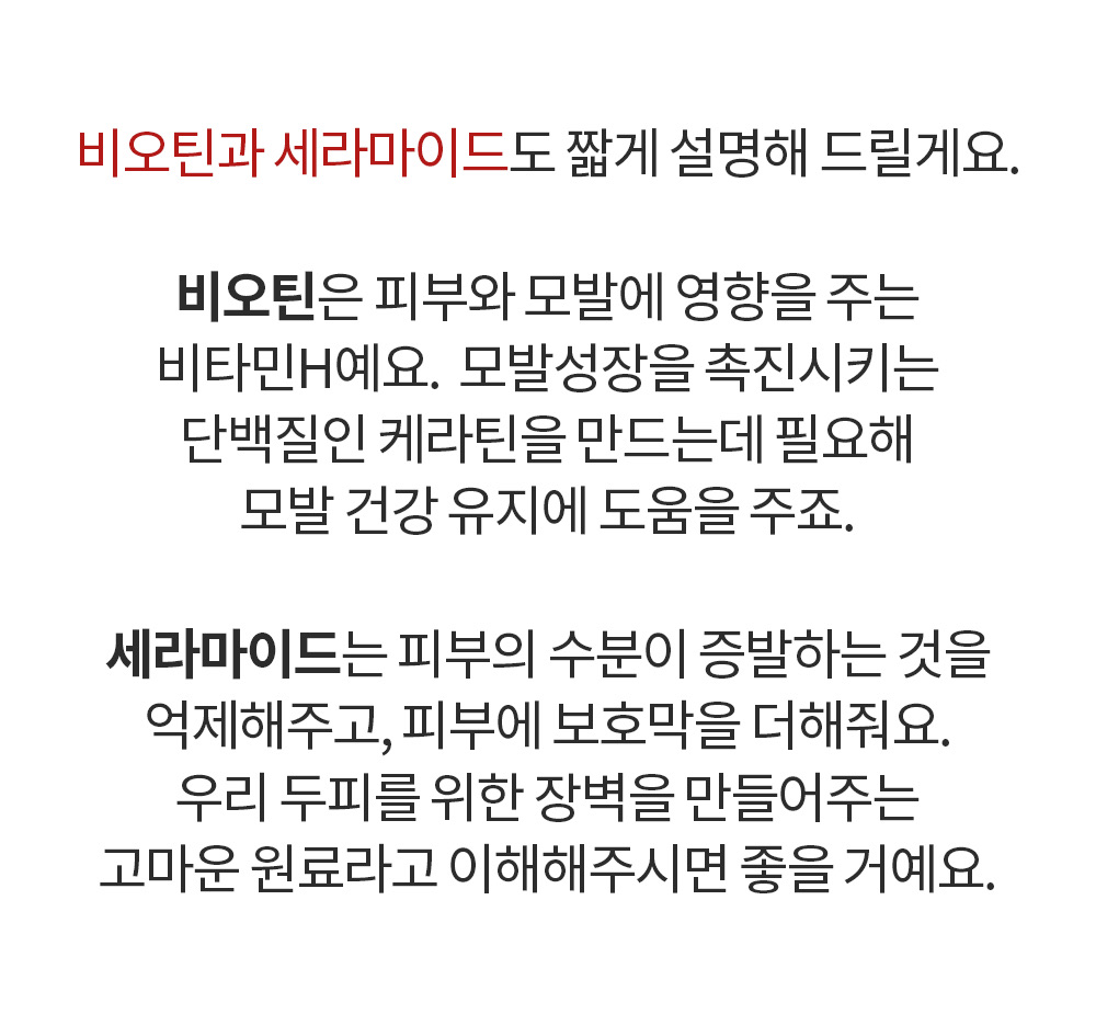 40 저.jpeg