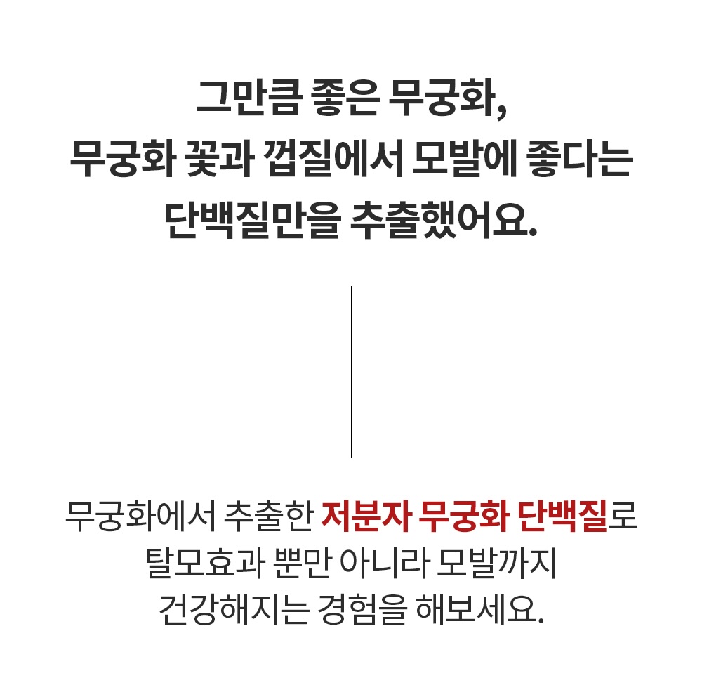 28 저.jpg