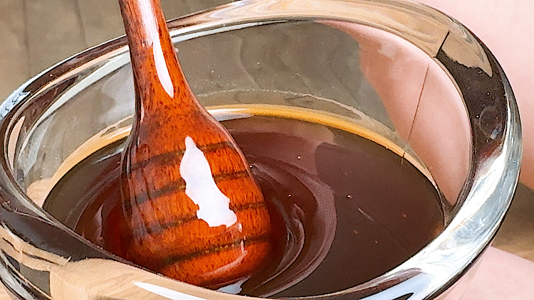 IMG_0599 복사본 3.gif