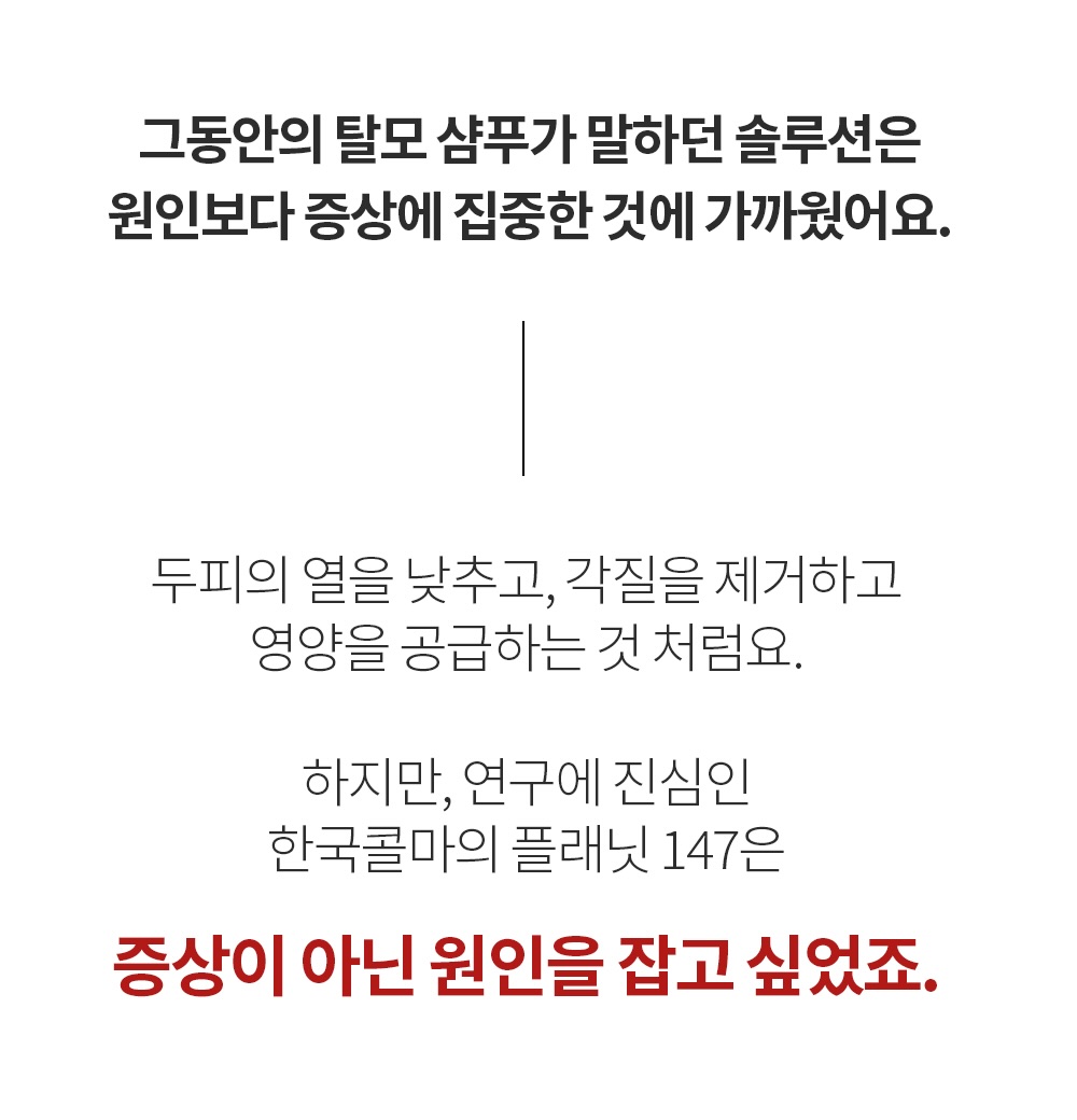 05 저.jpg