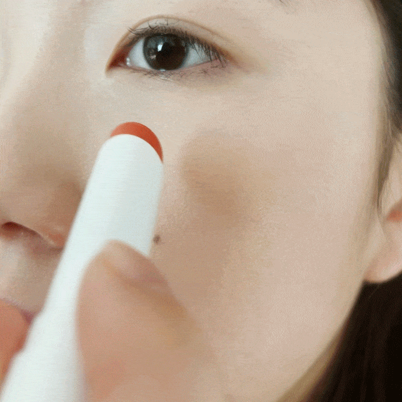 볼터치2.gif