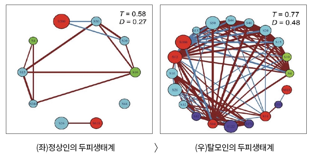 12 저.jpg