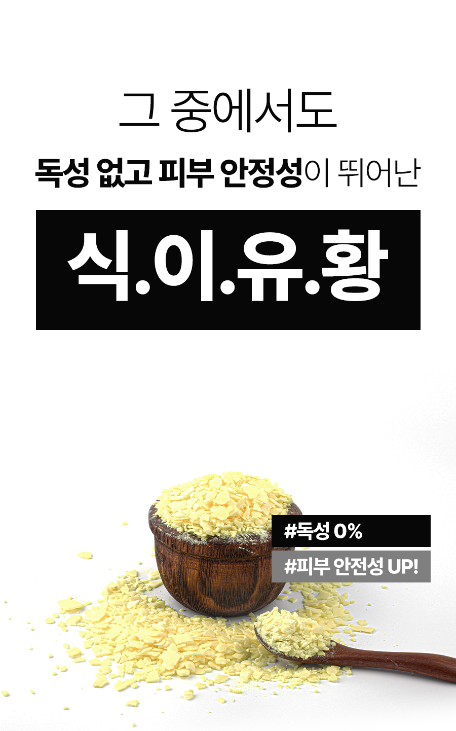 11_01.png