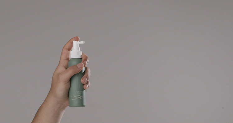 토너 분사력을 보여주는 움짤.gif