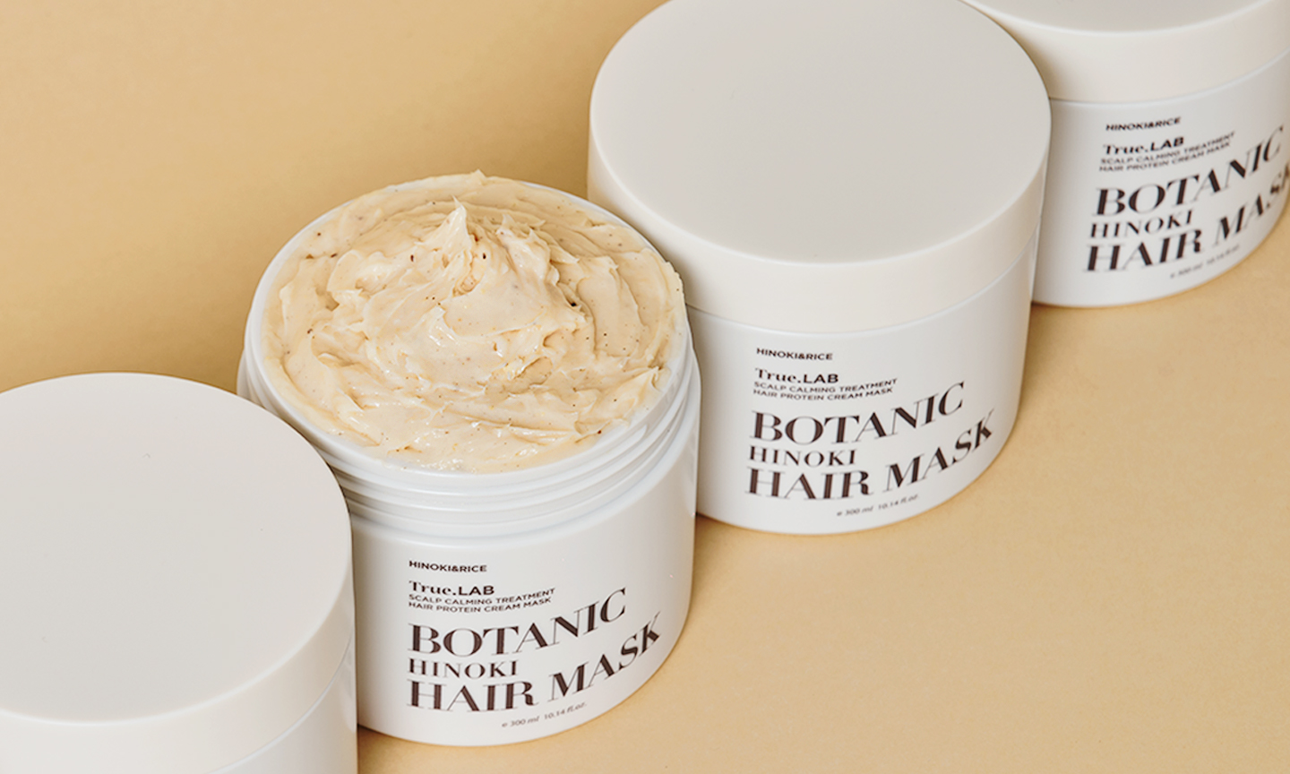 메인 이미지 6.jpg