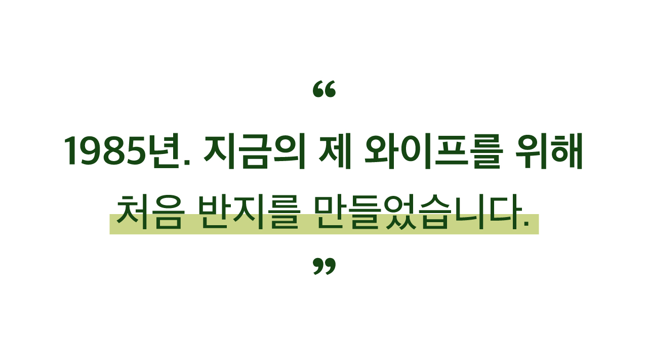 902.jpg