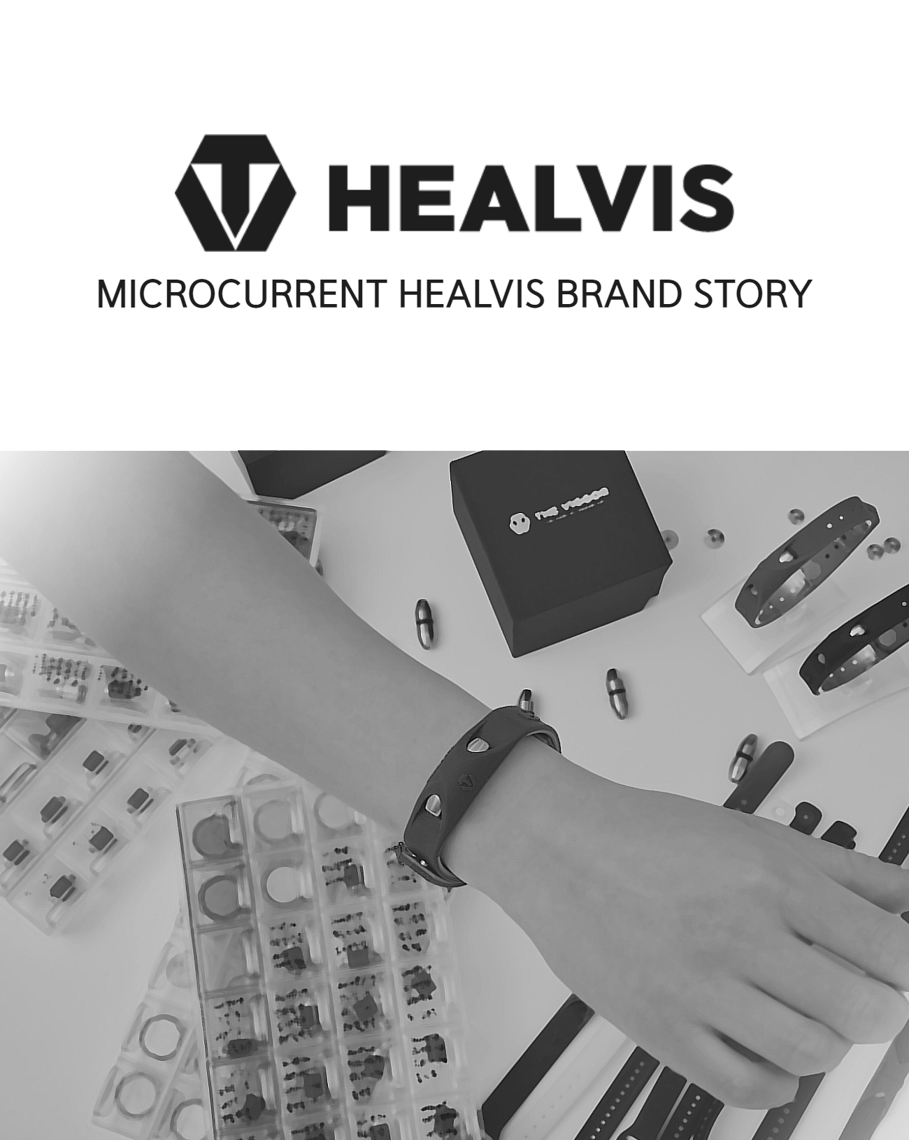 힐비스 개발 스토리 1.jpg